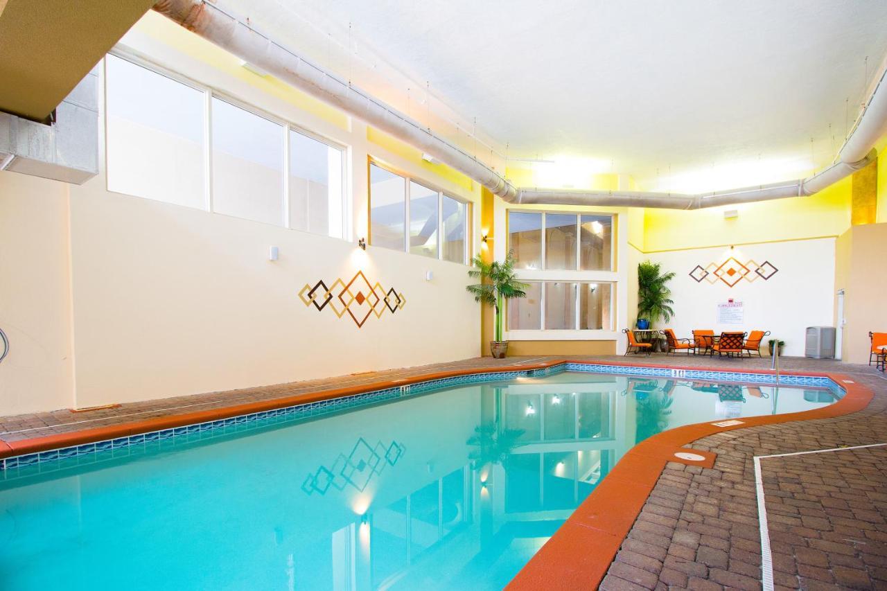 Shores Of Panama, Unit #1415 Panama City Beach Eksteriør bilde